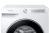 Стиральная машина Samsung WW6300T