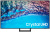 Телевизор Samsung UE65BU8500U