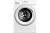 Стиральная машина Haier HW60-BP12919A