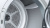 Сушильная машина Bosch WTH850F7PL