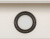 Вытяжка Krona OLLY 600 IVORY PB