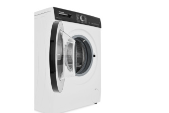 Стиральная машина Scandilux LM3T 12297
