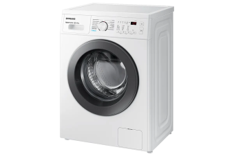Стиральная машина Samsung WW65A4S00VE/LP