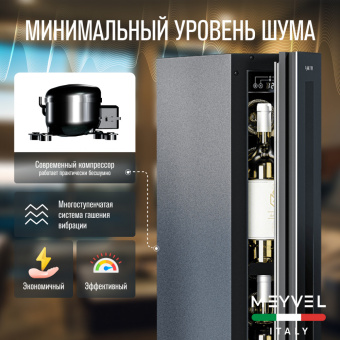 Meyvel MV9NH-KWT1