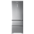 Холодильник Hisense RT641N4ACE