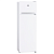 Холодильник Beko DSMV5280MA0W