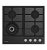 Варочная панель Grundig GIGL6254150
