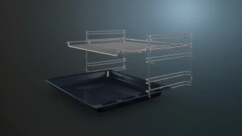 Варочный центр Siemens iQ300