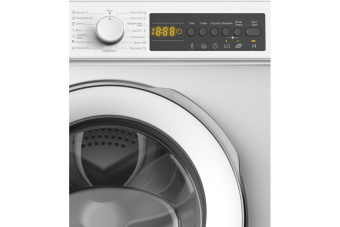 Стиральная машина Scandilux LM2T 6011