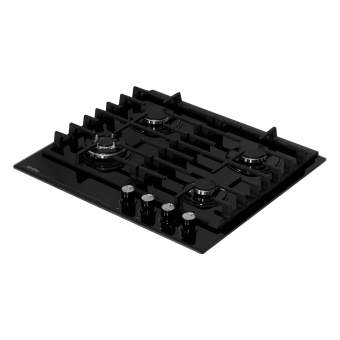 Варочная панель Simfer H60H41S522
