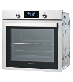 Духовой шкаф Vestfrost VFVT78OMI