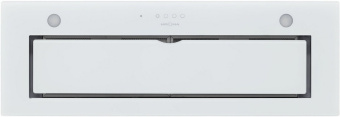 Вытяжка Krona ARVEN 900 WHITE S