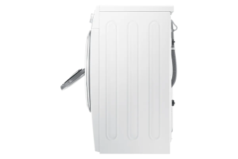 Стиральная машина Samsung WW65K42E08WDLP