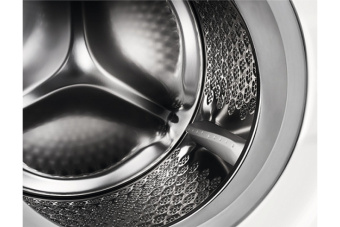 Стиральная машина с сушкой Electrolux EW7WR468W