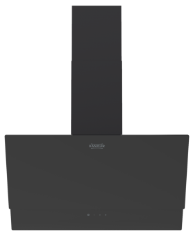 Вытяжка Kanzler D 514 S