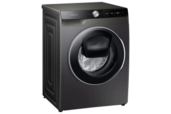 Стиральная машина Samsung WW10T654CLX/LP