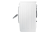 Стиральная машина Samsung WW65K42E08WDLP