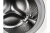 Стиральная машина с сушкой Electrolux EW7WR468W