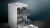 Посудомоечная машина Siemens SR23EW28KE
