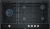 Варочная панель Bosch PRS9A6D70M