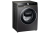 Стиральная машина Samsung WW10T654CLX/LP