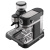 Кофемашина Korting KCM 1015 N Ottimo