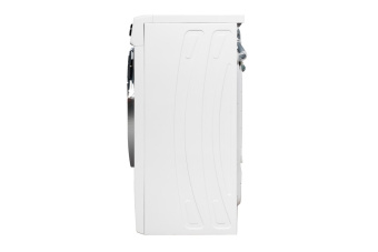 Стиральная машина DeLonghi DWM 614 ALICIA