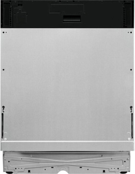 Встраиваемая посудомоечная машина Electrolux KEMB9310L