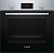 Духовой шкаф Bosch HBF154YS0