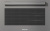 Встраиваемая пароварка Miele DGC 7840 GRGR