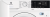 Встраиваемая стиральная машина Electrolux EW7F4R47WI