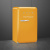 Холодильник Smeg FAB10RDYVC5