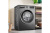 Стиральная машина Bosch WGG142ZRPL