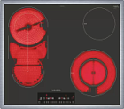 Варочная панель Siemens ET 645FMP1R