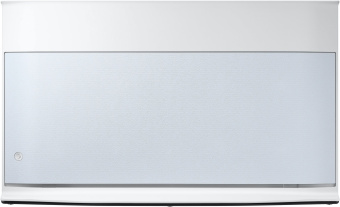 Телевизор Samsung QE55LS01BAUXCE
