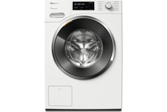 Стиральная машина Miele WWG360WPS