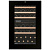 Dunavox DXB-42.100DB.TO