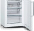 Холодильник Bosch KGN39UW316