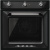 Духовой шкаф Smeg SF6905N1