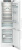 Холодильник Liebherr CND5753