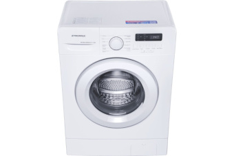 Стиральная машина Maunfeld MFWM106WH051D