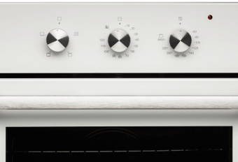 Духовой шкаф Krona ESSENZA 60 WH