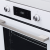 Духовой шкаф Cata MDS 7208 WH