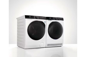 Стиральная машина Electrolux EW9F161BP