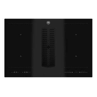 Варочная панель Bertazzoni Modern P784ICHNE