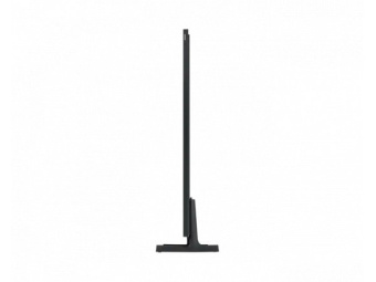 Телевизор Samsung QE50LS03BAUXCE