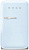 Минибар Smeg FAB5RPB5
