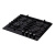 Варочная панель Simfer H60H41S570
