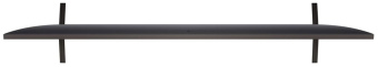 Телевизор LG 65UR78009LL