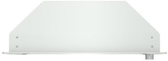 Встраиваемая вытяжка Gorenje BHI681ES
